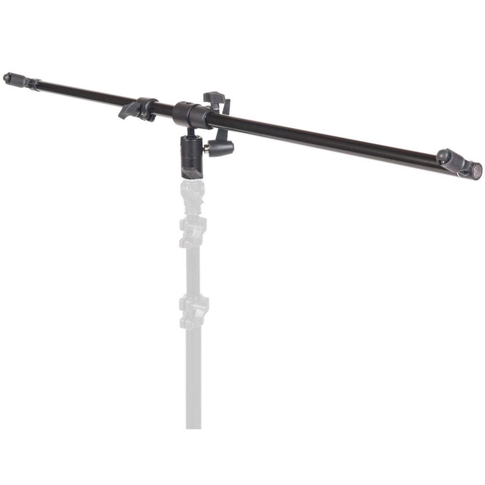 نگهدارنده و هولدر رفلکتور دریم لایت Dream Light