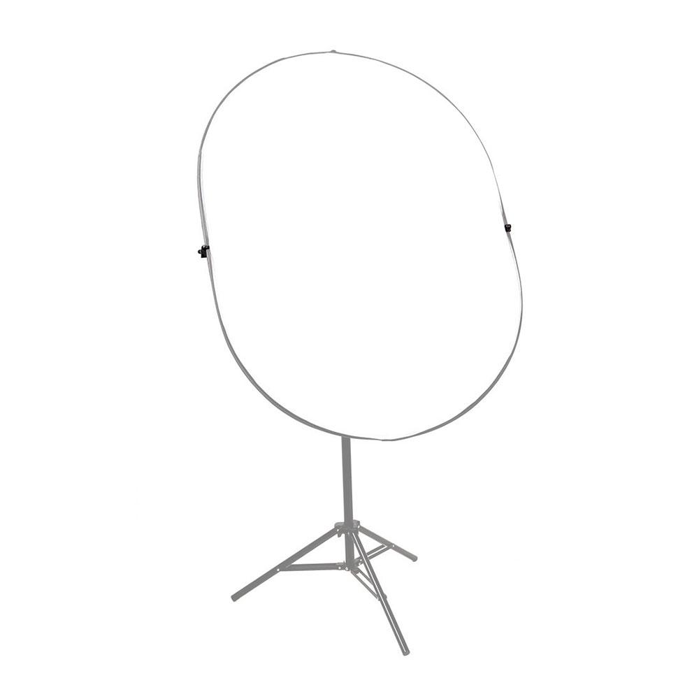 نگهدارنده و هولدر رفلکتور دریم لایت Dream Light