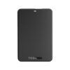 هارد اکسترنال 2 ترابایت توشیبا Toshiba Canvio 2TB