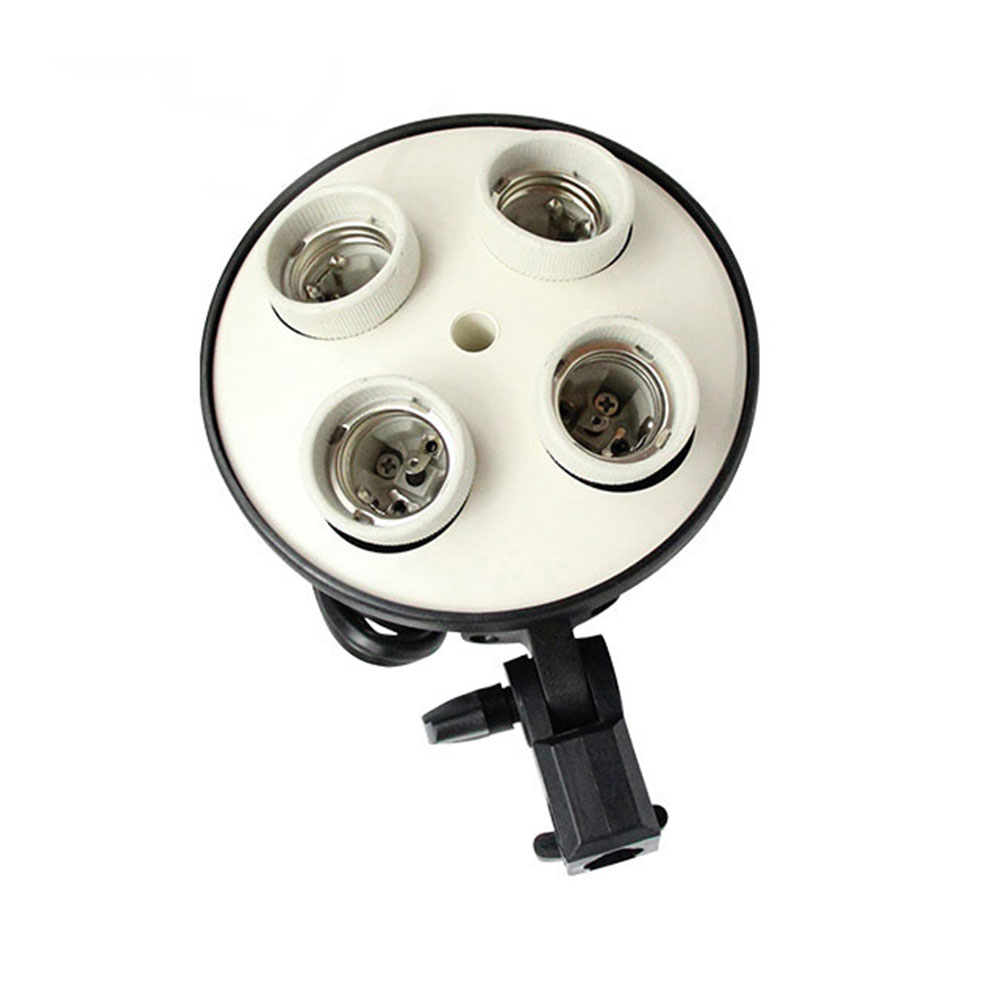 هولدر 4 لامپ دریم لایت Dream Light