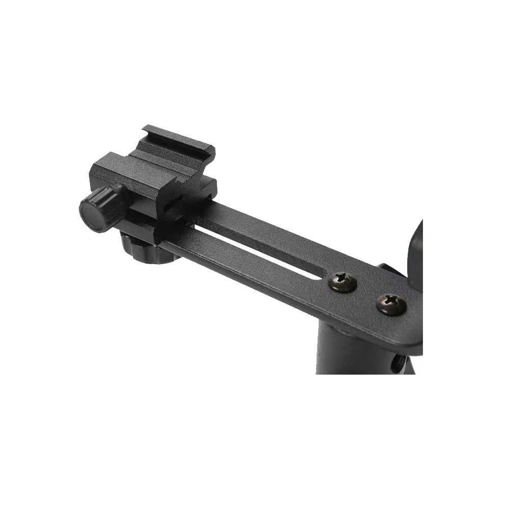 هولدر فلاش اکسترنال Flash holder