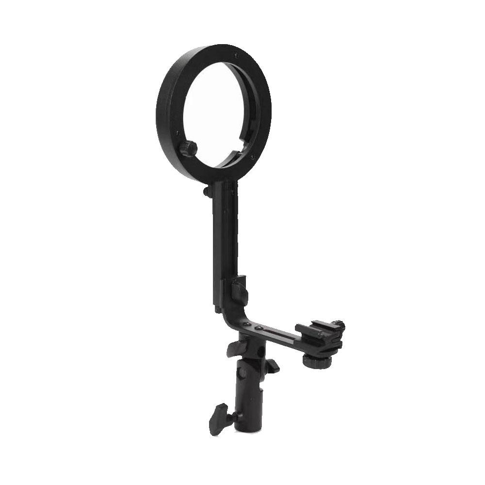 هولدر فلاش اکسترنال Flash holder