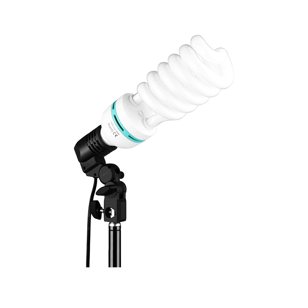 هولدر لامپ دریم لایت Dream Light E27