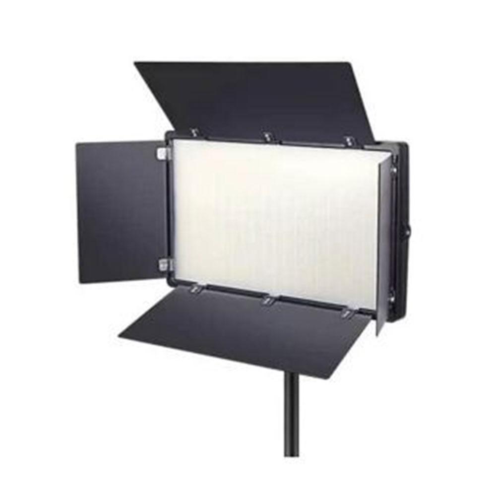 ویدئو لایت مدل Westcott LED 800