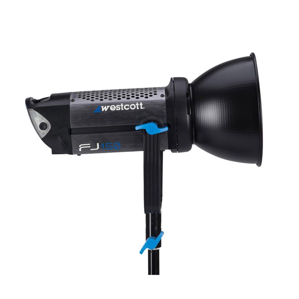 ویدئو لایت وسکات Westcott FJ150 I