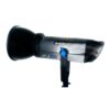 ویدئو لایت وسکات Westcott FJ250 I