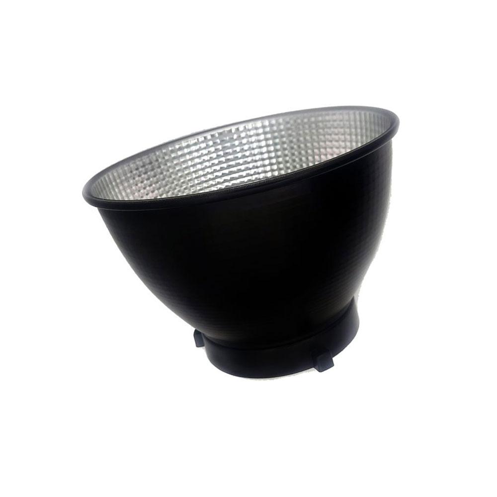 ویدئو لایت وسکات Westcott FJ150 I