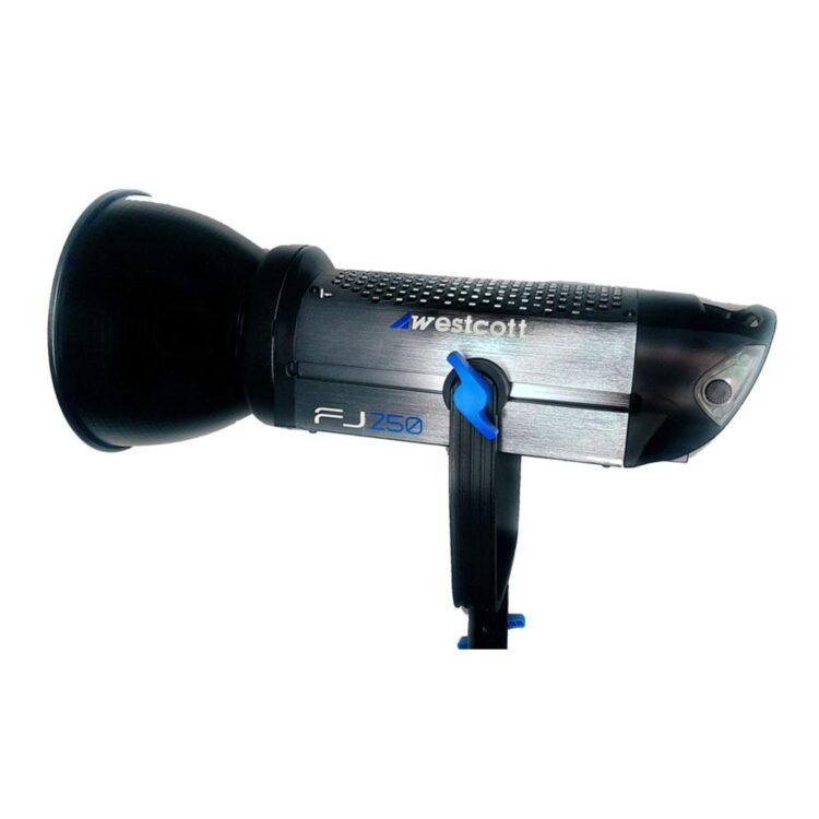 ویدئو لایت وسکات Westcott FJ250 I