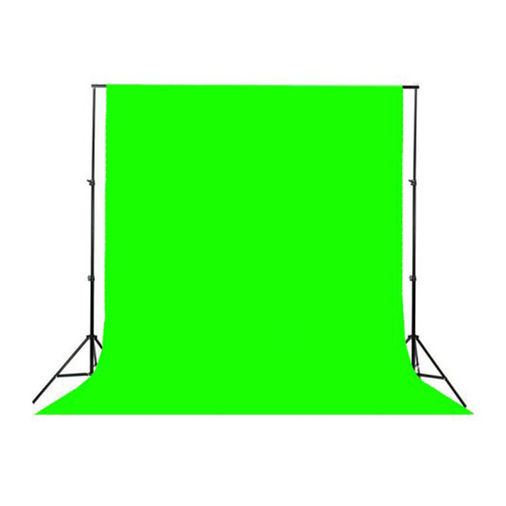 پایه فون پرتابل Dream Light