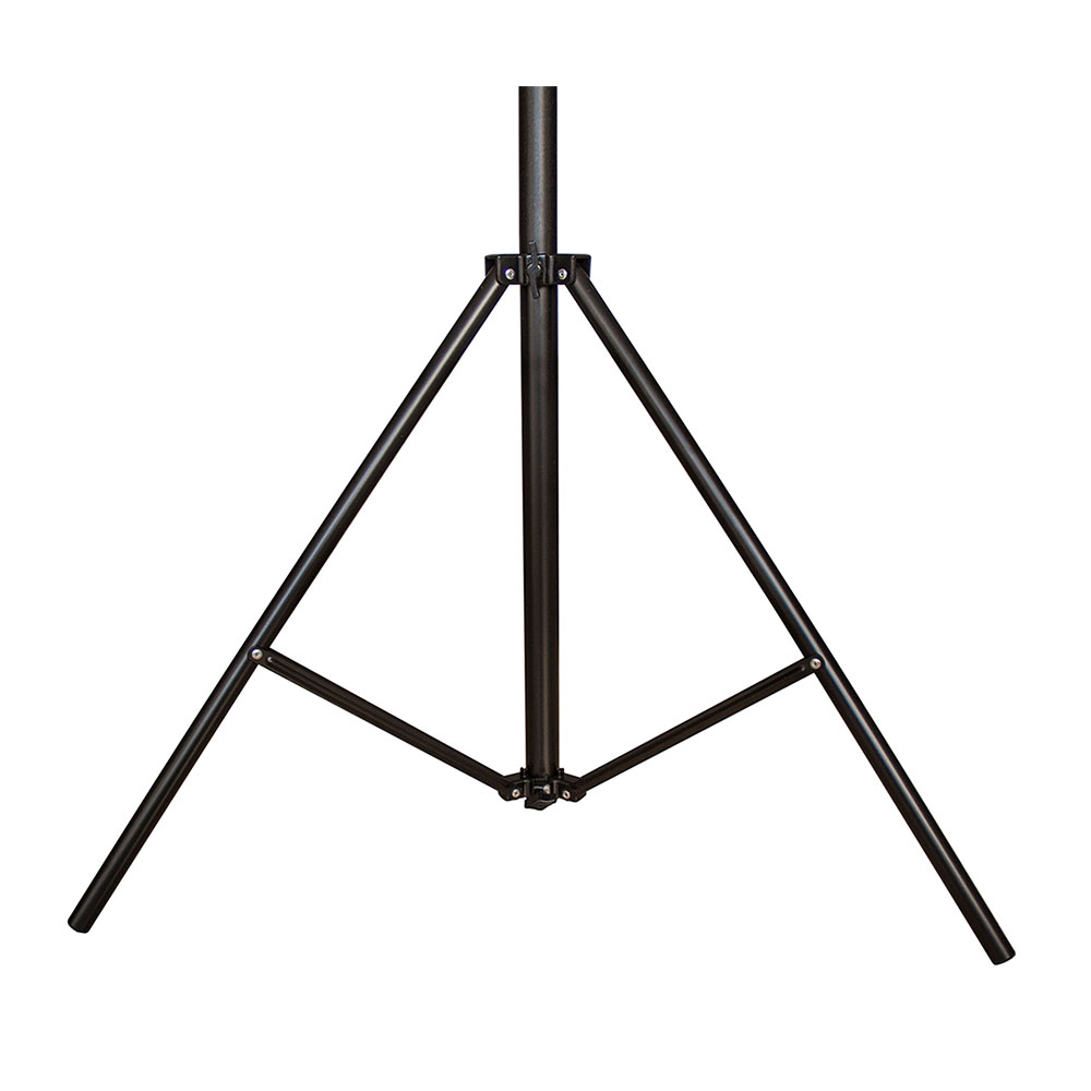 پایه نور و پروژکتور ST-165 دوسان Doosan