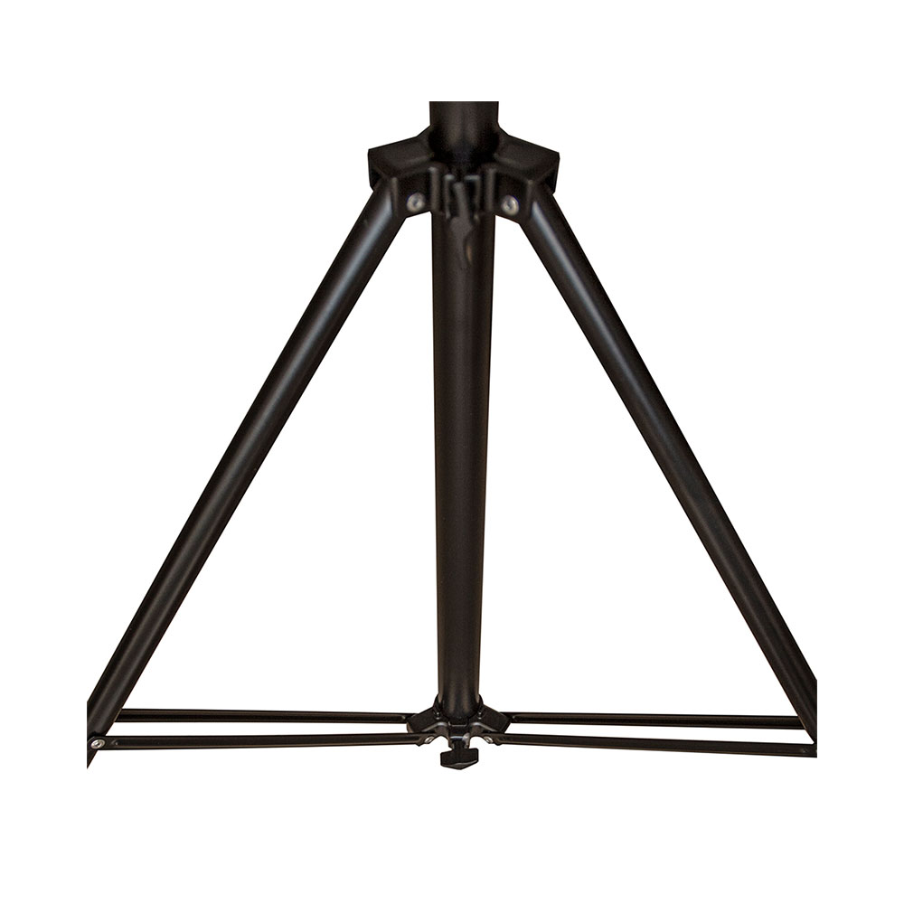 پایه نور و پروژکتور ST-165 دوسان Doosan