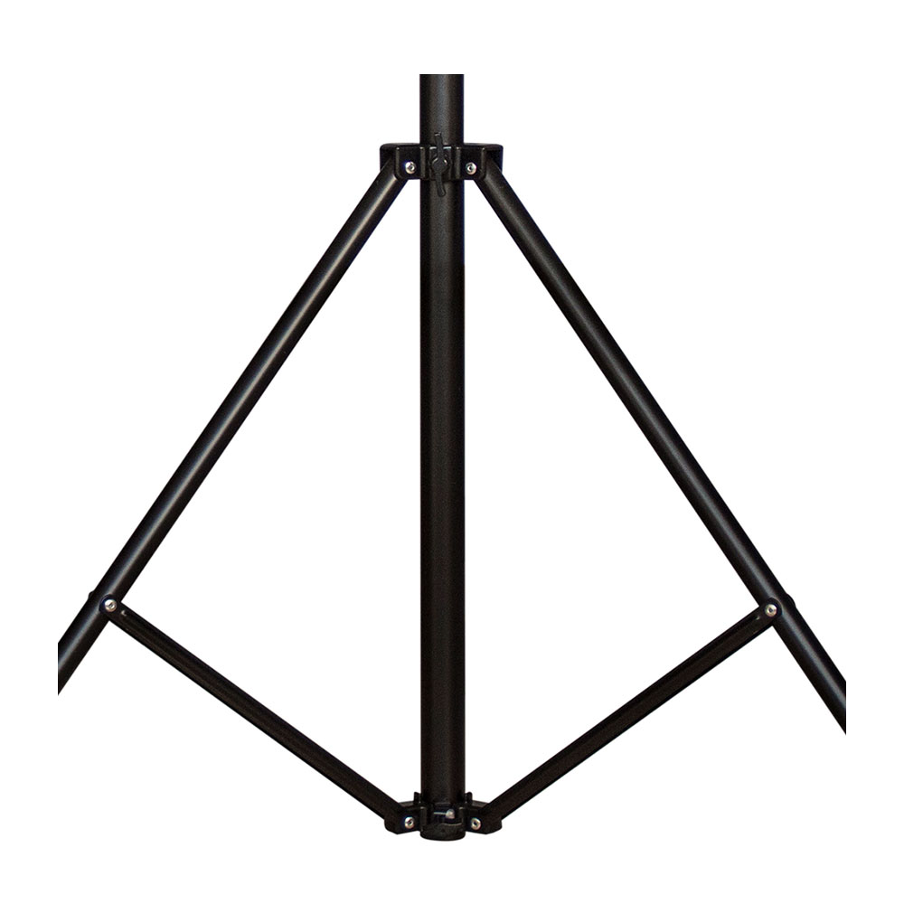 پایه نور و پروژکتور ST-165 دوسان Doosan