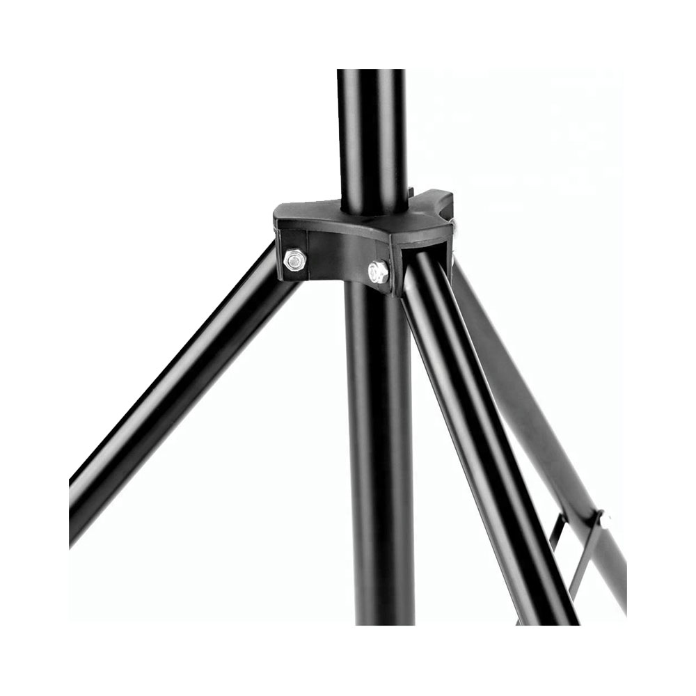 پایه نور و پروژکتور ST-165 دوسان Doosan