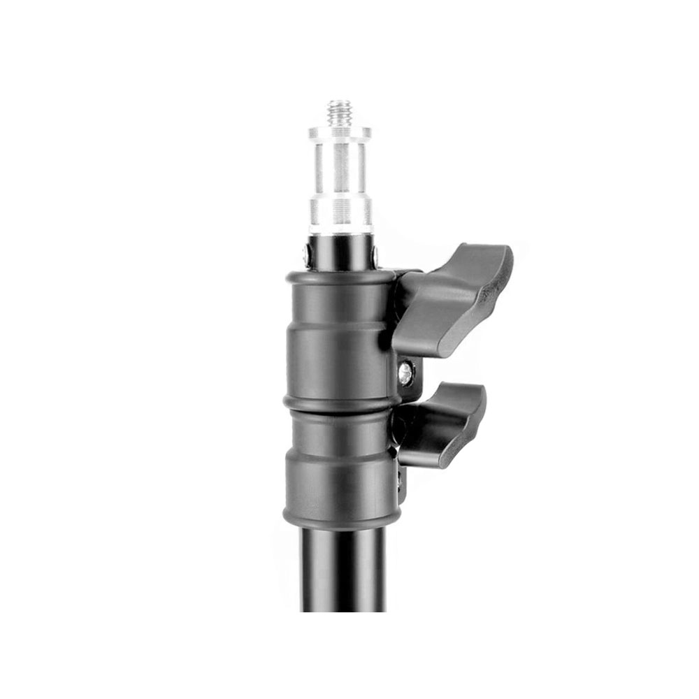 پایه نور و پروژکتور ST-165 دوسان Doosan