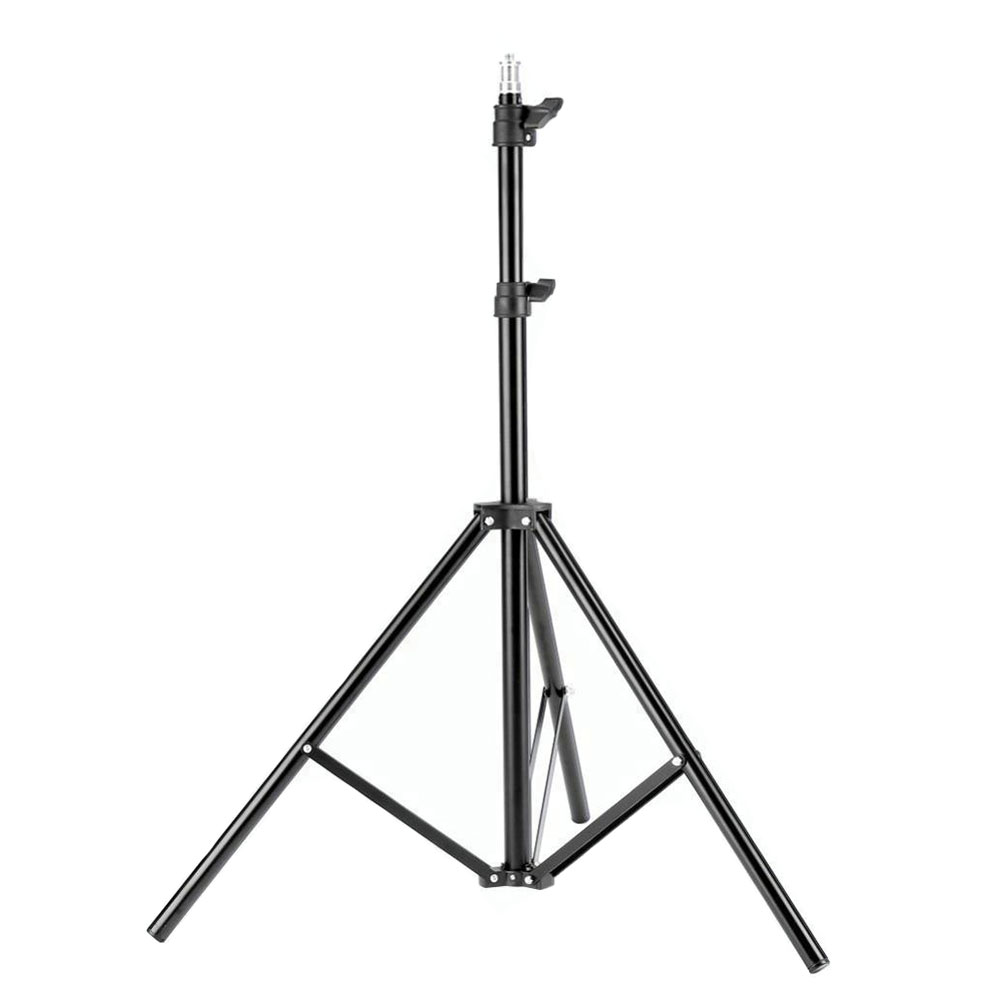 پایه نور و پروژکتور دوسان Dousan ST-200