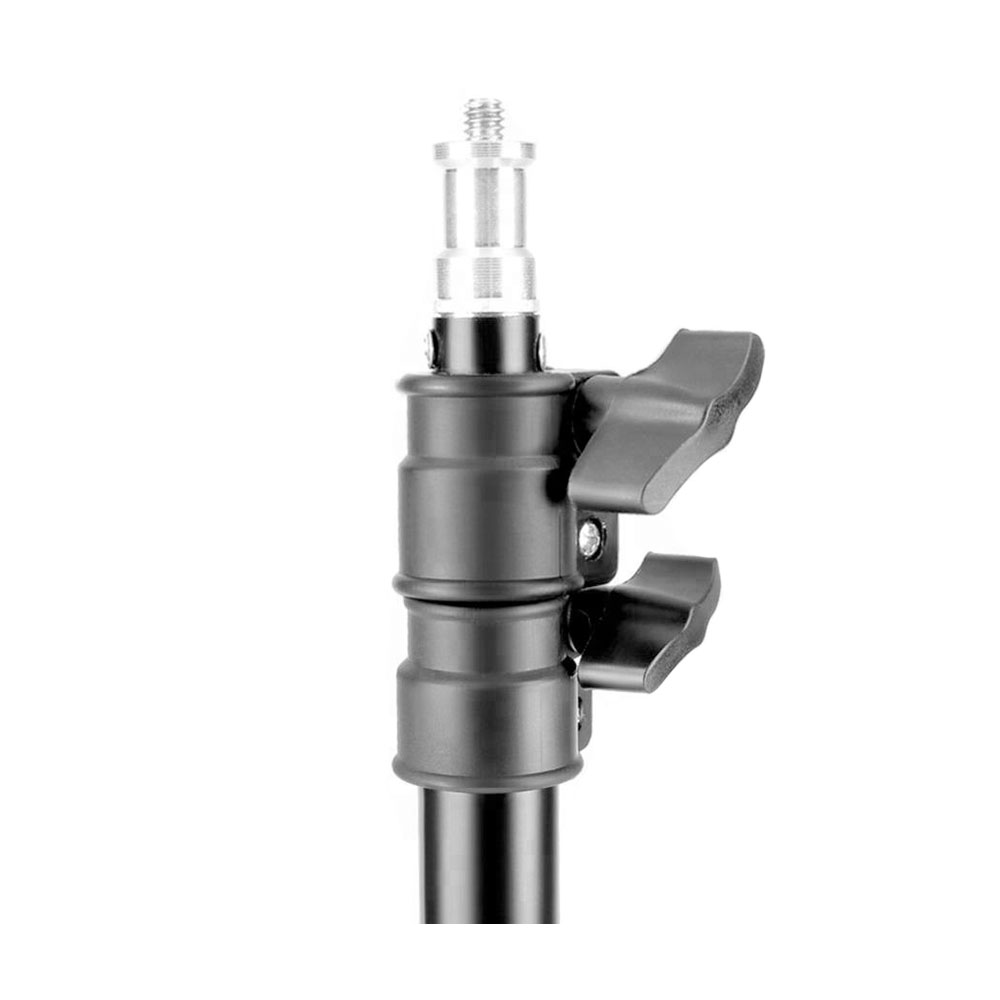 پایه نور و پروژکتور ST-250 دوسان Doosan