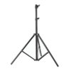 پایه نور و پروژکتور ST-250 دوسان Doosan