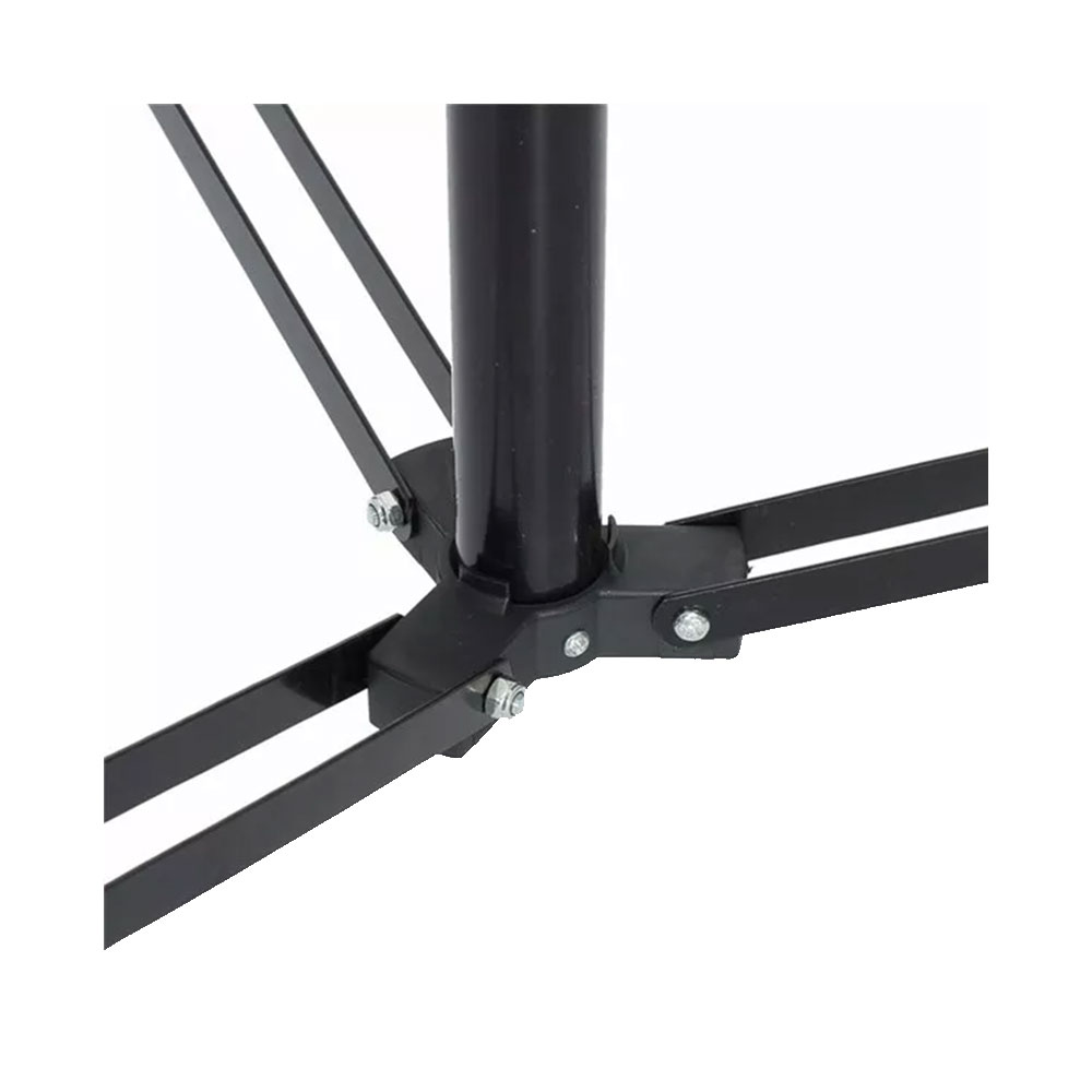 پایه نور و پروژکتور دوسان Dousan ST-200