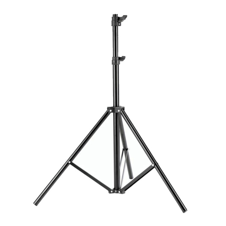 پایه نور و پروژکتور ST-250 دوسان Doosan