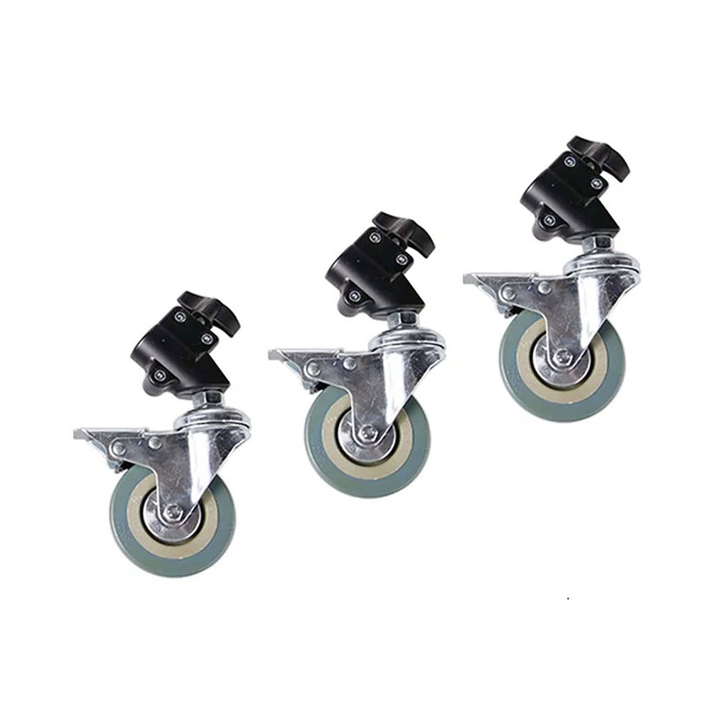 چرخ سه پایه دریم لایت Dream Light