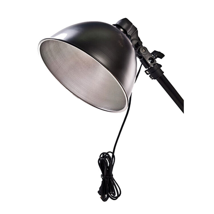 کاسه استاندارد مخصوص هولدر دریم لایت Dream Light E27