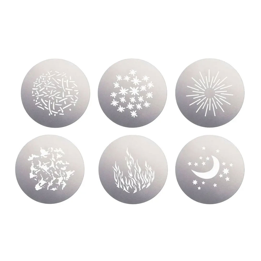 کیت ویدئو لایت گودکس Godox S60 LED