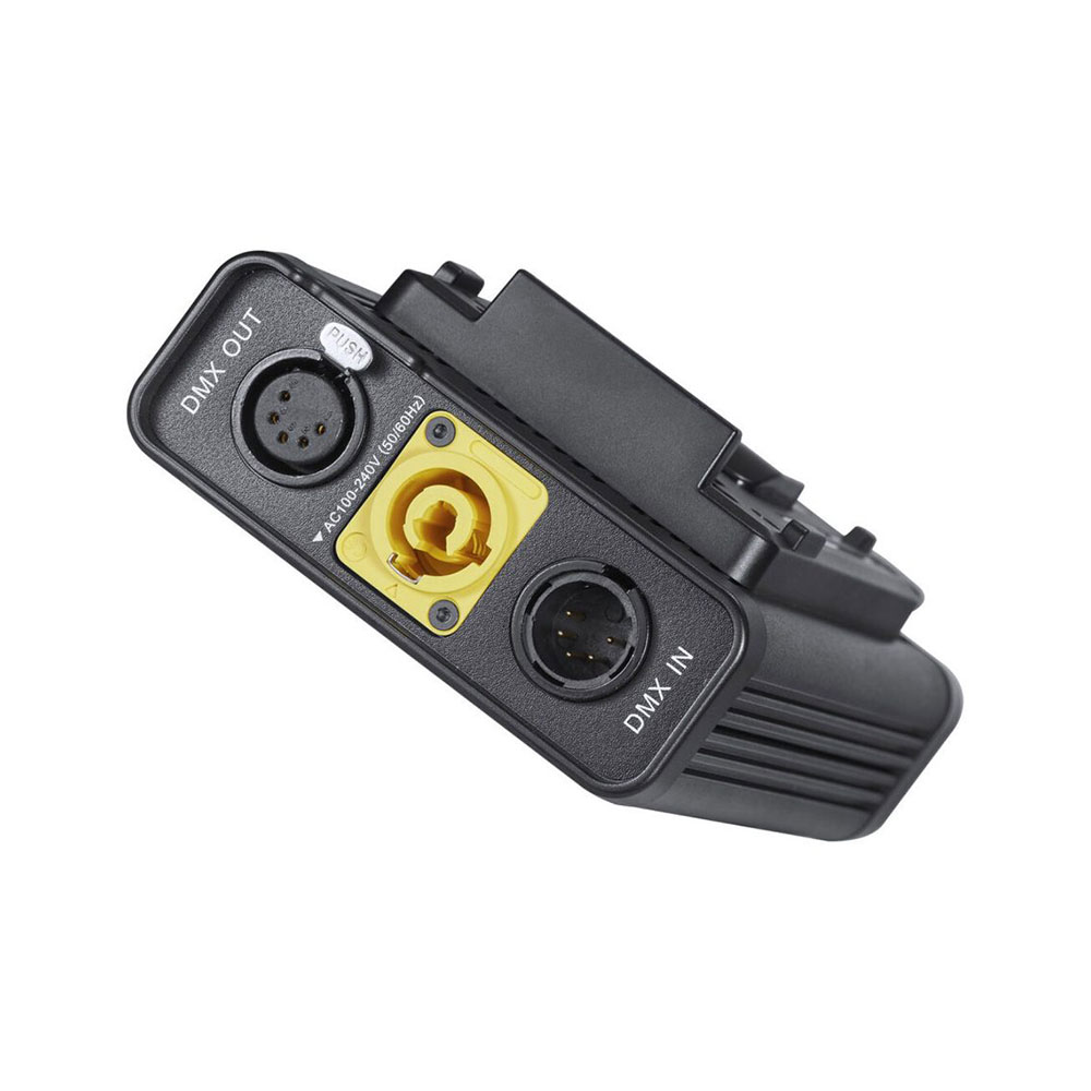 کیت ویدئو لایت گودکس Godox S60 LED