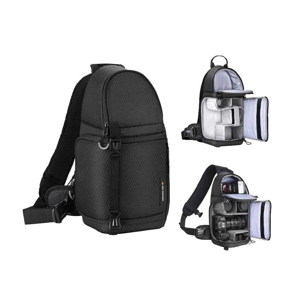 کیف تک بند دوربین K&F Concept 13.141