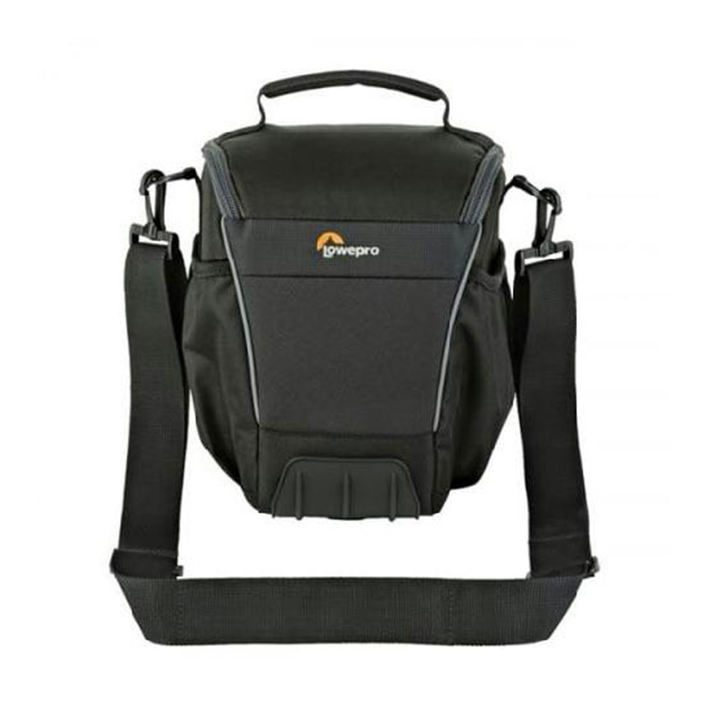 کیف دوربین عکاسی پوزه ای لوپرو Lowepro TLZ 50R