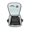 کیف دوربین عکاسی پوزه ای لوپرو Lowepro TLZ 50R