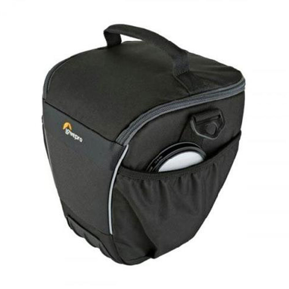 کیف دوربین عکاسی پوزه ای لوپرو Lowepro TLZ 50R