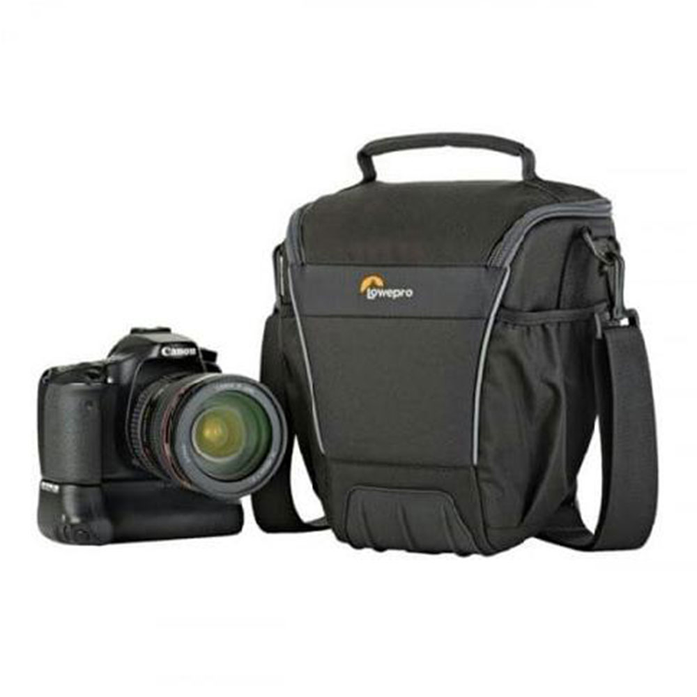 کیف دوربین عکاسی پوزه ای لوپرو Lowepro TLZ 50R