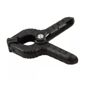 گیره نگهدارنده پرده فون دریم لایت Dream Light