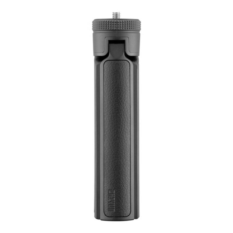 گیمبال دوربین ژیون کرین 4 Zhiyun CRANE 4 Gimbal