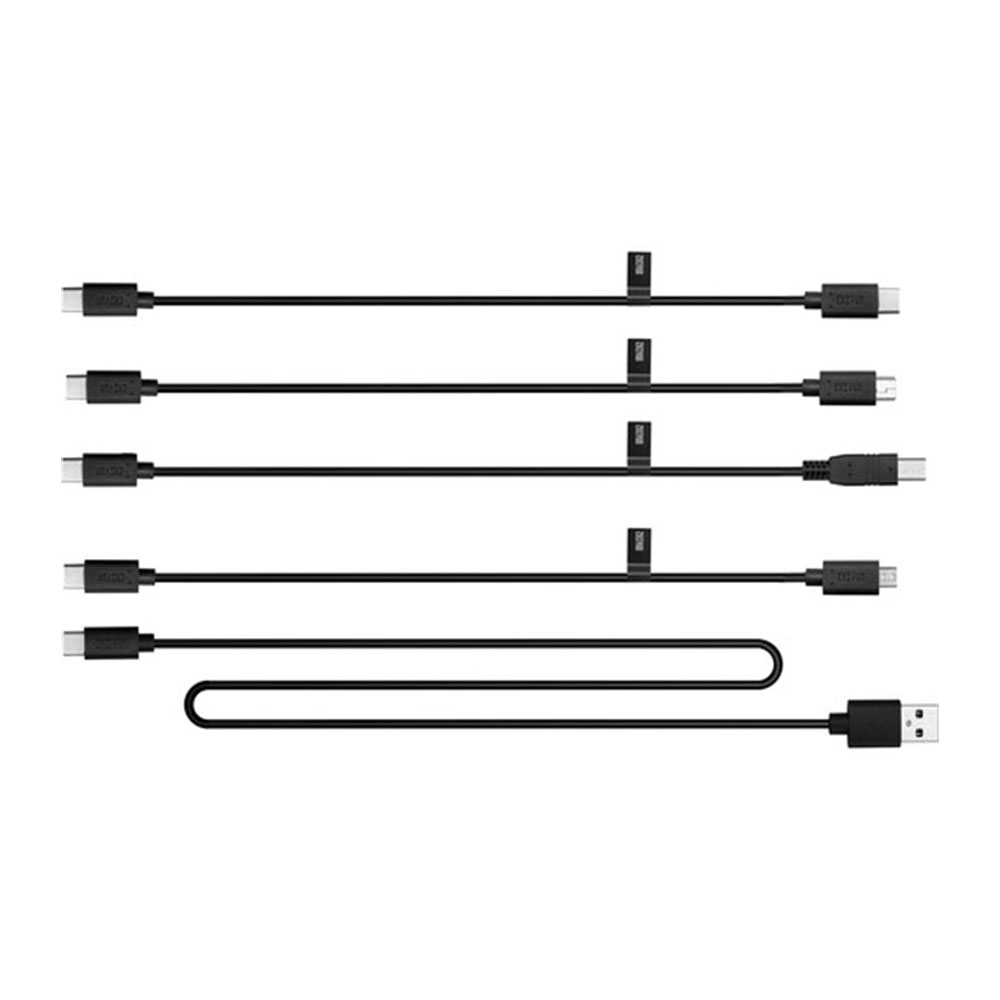 گیمبال دوربین ژیون کرین 4 Zhiyun CRANE 4 Gimbal