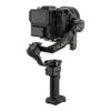 گیمبال دوربین ژیون کرین 4 Zhiyun CRANE 4 Gimbal