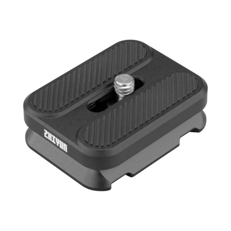 گیمبال دوربین ژیون کرین 4 Zhiyun CRANE 4 Gimbal