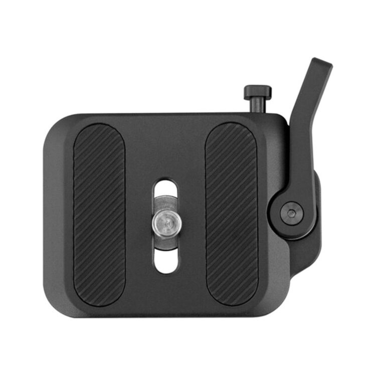 گیمبال دوربین ژیون کرین 4 Zhiyun CRANE 4 Gimbal