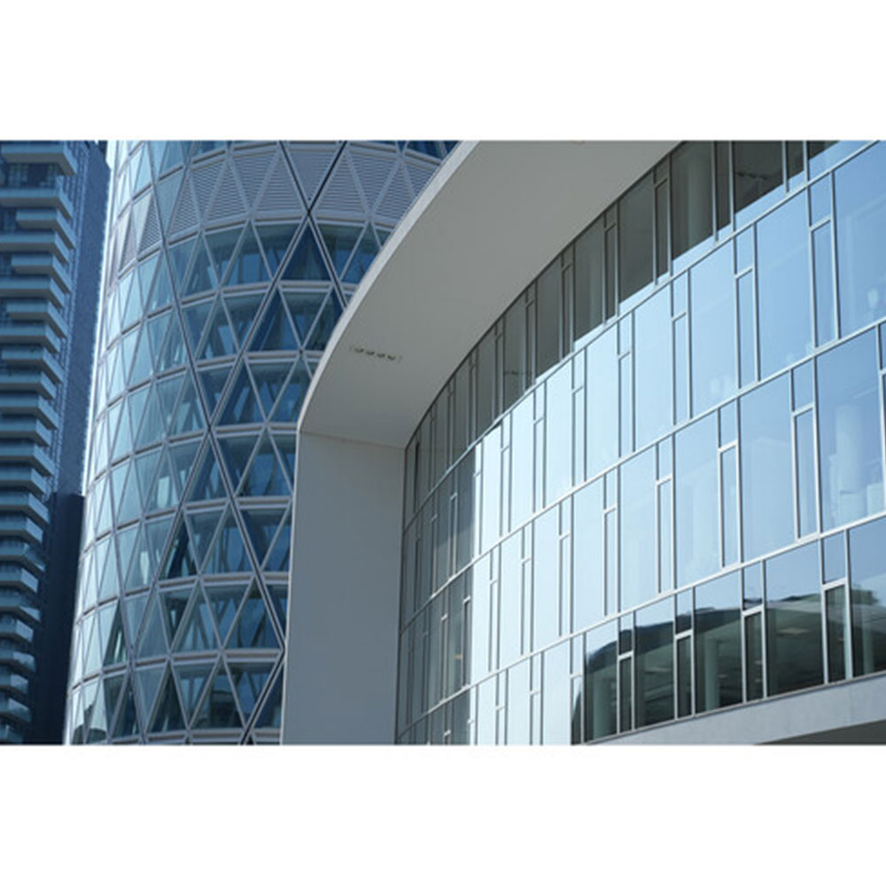 دوربین عکاسی بدون آینه سونی Sony a7C II Mirrorless body مشکی