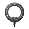رینگ لایت عکاسی هیرو Hero Ring light SY-3161 III + سه پایه