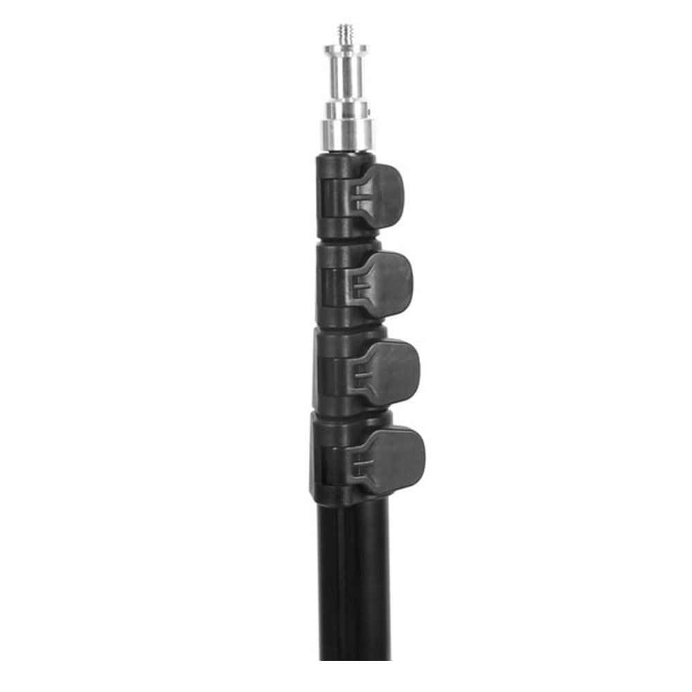 سه پایه نور کینگ جوی KingJoy FL1019