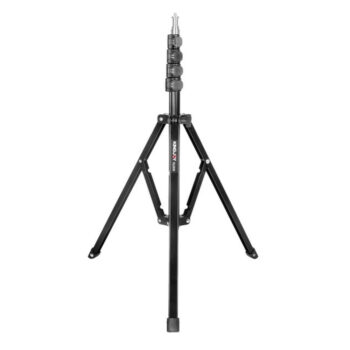 سه پایه نور کینگ جوی KingJoy FL1019