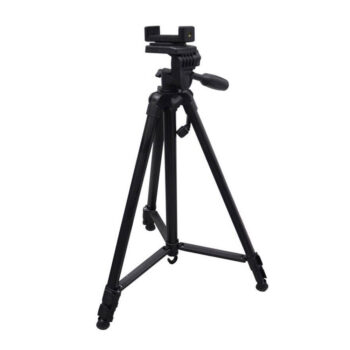 سه‌ پایه دوربین مدل 380A