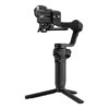 گیمبال دوربین ژیون ویبیل 3 اس Zhiyun WEEBILL 3S Gimbal