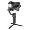 گیمبال دوربین ژیون ویبیل 3 اس Zhiyun WEEBILL 3S Gimbal