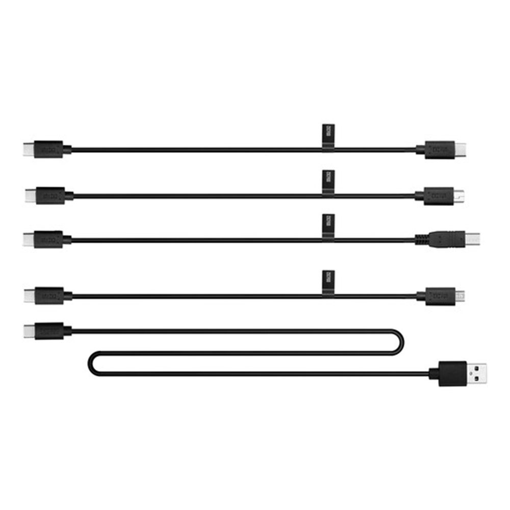 گیمبال دوربین ژیون ویبیل 3 اس Zhiyun WEEBILL 3S Gimbal