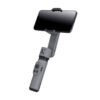گیمبال موبایلی ژیون اسموت ایکس Gimbal Zhiyun SMOOTH X