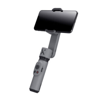 گیمبال موبایلی ژیون اسموت ایکس Gimbal Zhiyun SMOOTH X