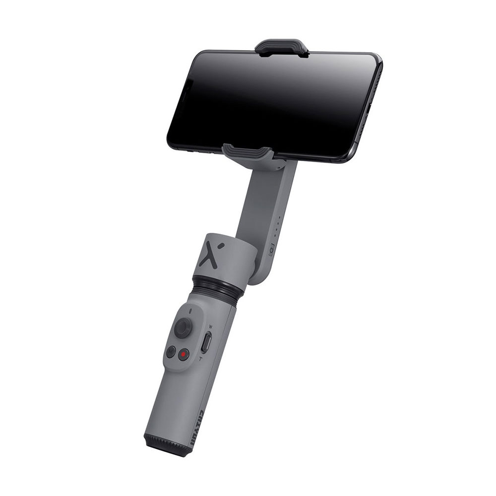 گیمبال موبایلی ژیون اسموت ایکس Gimbal Zhiyun SMOOTH X
