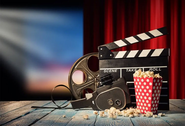 روز ملی سینما